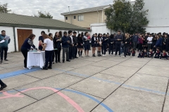 Brigadieres-2024-colegio-sscc-Providencia-monjas-francesas57