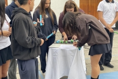 Brigadieres-2024-colegio-sscc-Providencia-monjas-francesas58