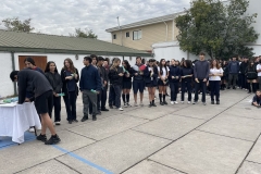 Brigadieres-2024-colegio-sscc-Providencia-monjas-francesas59