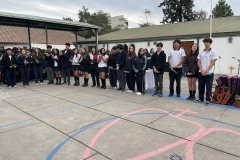 Brigadieres-2024-colegio-sscc-Providencia-monjas-francesas60