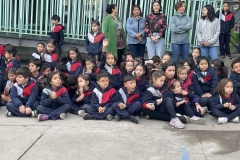 Brigadieres-2024-colegio-sscc-Providencia-monjas-francesas61