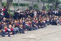 Brigadieres-2024-colegio-sscc-Providencia-monjas-francesas62