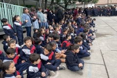 Brigadieres-2024-colegio-sscc-Providencia-monjas-francesas64