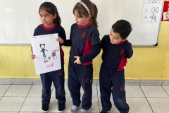 WhatsApp-Image-2026-09-07-at-4.32.45-PM-1