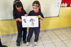WhatsApp-Image-2026-09-07-at-4.32.46-PM-3