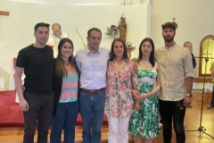 FIesta-Buena-Madre-2023-PAULA-NAHUEL102