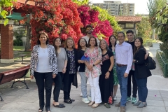 FIesta-Buena-Madre-2023-PAULA-NAHUEL130