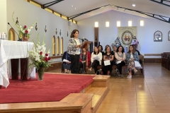 FIesta-Buena-Madre-2023-PAULA-NAHUEL61