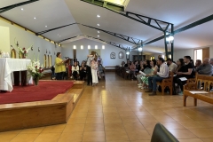 FIesta-Buena-Madre-2023-PAULA-NAHUEL63