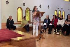 FIesta-Buena-Madre-2023-PAULA-NAHUEL67