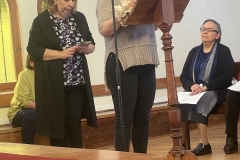 FIesta-Buena-Madre-2023-PAULA-NAHUEL74