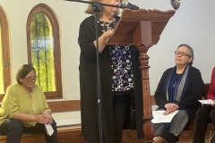 FIesta-Buena-Madre-2023-PAULA-NAHUEL77