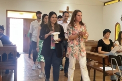 FIesta-Buena-Madre-2023-PAULA-NAHUEL78