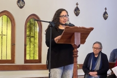 FIesta-Buena-Madre-2023-PAULA-NAHUEL83