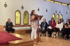 FIesta-Buena-Madre-2023-PAULA-NAHUEL84