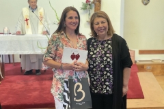 FIesta-Buena-Madre-2023-PAULA-NAHUEL93