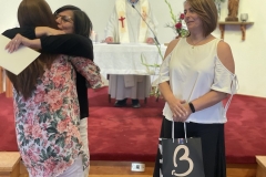 FIesta-Buena-Madre-2023-PAULA-NAHUEL94