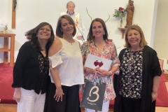 FIesta-Buena-Madre-2023-PAULA-NAHUEL99