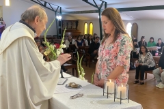 portFIesta-Buena-Madre-2023-PAULA-NAHUEL88