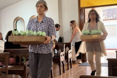 Buena-Madre-2025-colegio-sscc-Providencia10