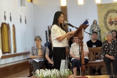 Buena-Madre-2025-colegio-sscc-Providencia12
