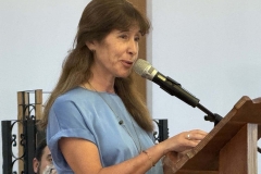 Buena-Madre-2025-colegio-sscc-Providencia14