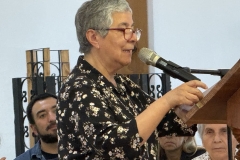 Buena-Madre-2025-colegio-sscc-Providencia15