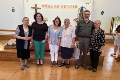 Buena-Madre-2025-colegio-sscc-Providencia17