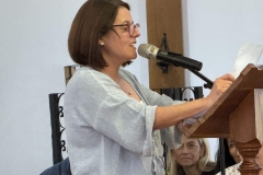 Buena-Madre-2025-colegio-sscc-Providencia18