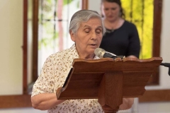 Buena-Madre-2025-colegio-sscc-Providencia3