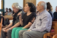 Buena-Madre-2025-colegio-sscc-Providencia5