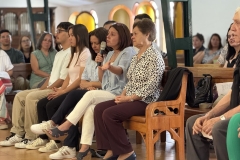 Buena-Madre-2025-colegio-sscc-Providencia6