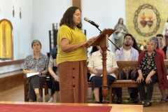 Buena-Madre-2025-colegio-sscc-Providencia7