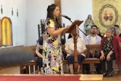 Buena-Madre-2025-colegio-sscc-Providencia8