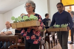 Buena-Madre-2025-colegio-sscc-Providencia9