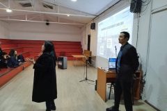 WhatsApp-Image-2023-06-07-at-18.11.30-2