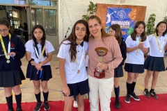 WhatsApp-Image-2025-11-27-at-1.09.58-PM-2