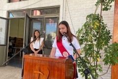 WhatsApp-Image-2025-11-27-at-1.15.40-PM-2