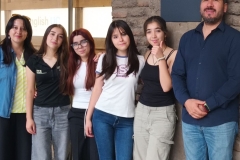 WhatsApp-Image-2025-12-10-at-10.10.13-AM-2