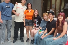 WhatsApp-Image-2025-12-10-at-10.10.13-AM