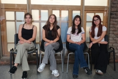 WhatsApp-Image-2025-12-10-at-10.10.14-AM-1