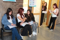 WhatsApp-Image-2025-12-10-at-10.10.14-AM