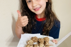 8D8D24EA-4E05-40A0-932D-1637F819FBAE