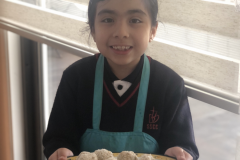 Cocadas-saludables-fotos-16-11-2021-17_26