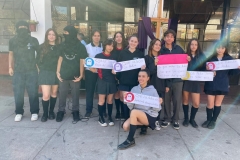 WhatsApp-Image-2023-03-13-at-12.56.32-1