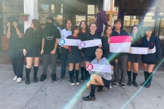 WhatsApp-Image-2023-03-13-at-12.56.32