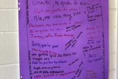 WhatsApp-Image-2023-03-13-at-12.56.34-1