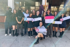 WhatsApp-Image-2023-03-13-at-12.56.34