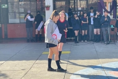 WhatsApp-Image-2023-03-13-at-13.40.43-1