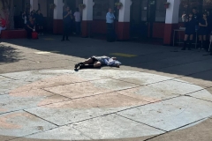 WhatsApp-Image-2023-03-13-at-13.40.43-2